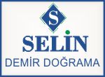 Selin Demir Doğrama